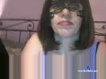 diamond764 cam4 livecam show performer room profile