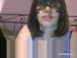 diamond764 cam4 live cam performer profile