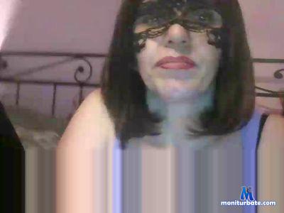 diamond764 cam4 bisexual performer from Republic of Italy livetouch 