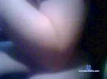 masaki5296 cam4 livecam show performer room profile