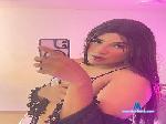 burning_fallon cam4 livecam show performer room profile