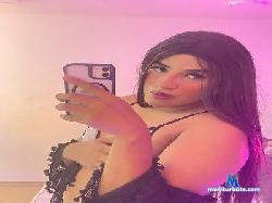 burning_fallon cam4 live cam performer profile