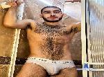 JuanDiegoKiing cam4 livecam show performer room profile