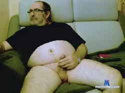 babacool95 cam4 live cam performer profile
