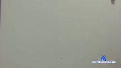 aaron_jhonson cam4 live cam performer profile