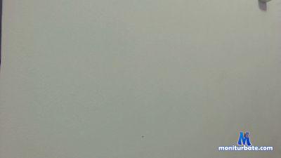 aaron_jhonson cam4 bisexual performer from United States of America dirty abs masturbation cum sucio rollthedice 