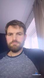 manxexile cam4 livecam show performer room profile
