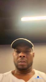 davidbolado1 cam4 livecam show performer room profile