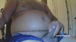 madurodisc2 cam4 livecam show performer room profile