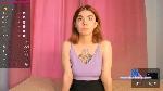 AnnaDenise cam4 livecam show performer room profile