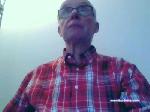 jong5 cam4 livecam show performer room profile