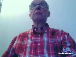jong5 cam4 live cam performer profile