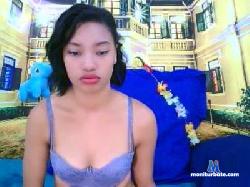 bomecbrun cam4 live cam performer profile