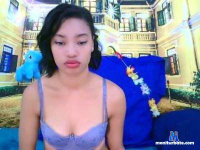 bomecbrun cam4 bisexual performer from French Republic livetouch 