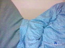 zaerk cam4 live cam performer profile