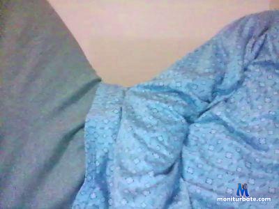 zaerk cam4 bicurious performer from Republic of Italy  