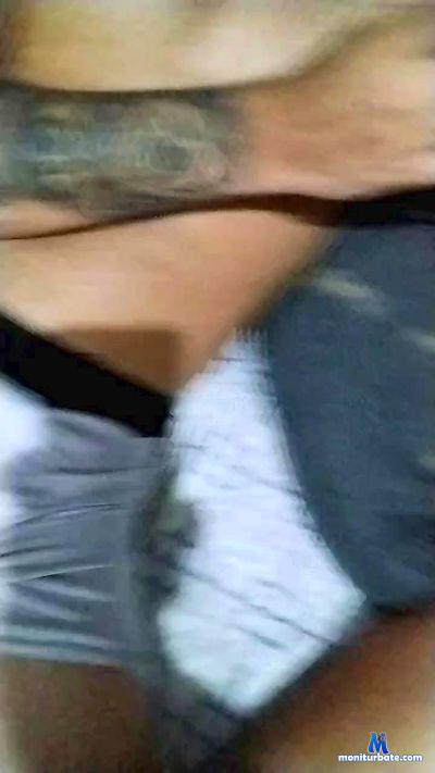 Lord098 cam4 straight performer from Federative Republic of Brazil  
