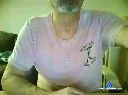 vaglio cam4 live cam performer profile