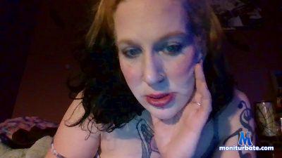 SickSara37 cam4 bisexual performer from United States of America justchillin 