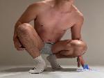 denies_tiiiger cam4 livecam show performer room profile