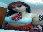 LucyHeartfilia cam4 livecam show performer room profile