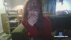 Disastra cam4 live cam performer profile