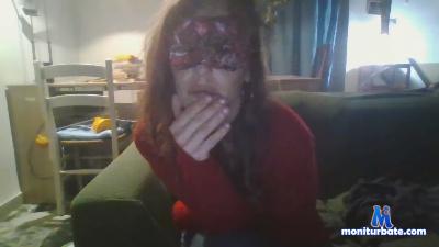 Disastra cam4 bicurious performer from Republic of Italy spanking feet ass smoke amateur cute 