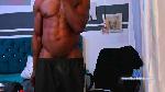 Miltonnjakee cam4 livecam show performer room profile