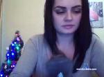YourNicole cam4 livecam show performer room profile