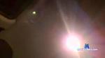 Gatitacarlita cam4 livecam show performer room profile