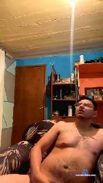 abraxas3408 cam4 livecam show performer room profile