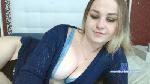 andrewsouz cam4 livecam show performer room profile