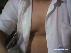 xjohn1069 cam4 live cam performer profile