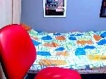 ganesah_sex cam4 livecam show performer room profile