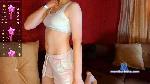 Kim_H_love cam4 livecam show performer room profile