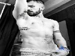AngelLucifer75 cam4 livecam show performer room profile