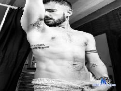 AngelLucifer75 cam4 live cam performer profile