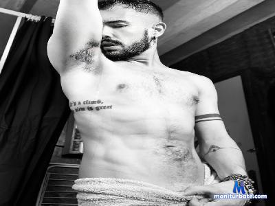 AngelLucifer75 cam4 gay performer from French Republic ttbm versa barbu smoke orgy blowjob 