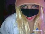 Johnnatanfly cam4 livecam show performer room profile