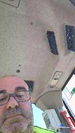 acido79 cam4 livecam show performer room profile