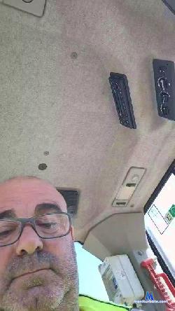 acido79 cam4 live cam performer profile