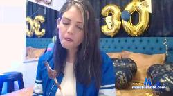 mia_hampton cam4 live cam performer profile