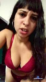 Anahhi221 cam4 livecam show performer room profile