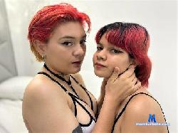 Cotton_Izummi cam4 live cam performer profile