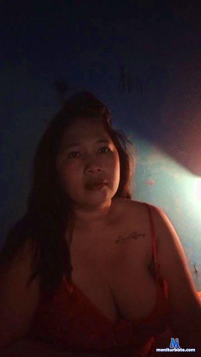 xxxlo cam4 straight performer from Republic of the Philippines  