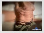 JadoreLeCul69 cam4 livecam show performer room profile