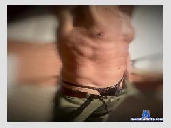 JadoreLeCul69 cam4 live cam performer profile
