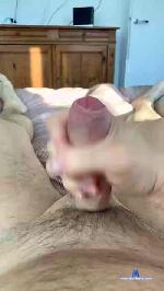 stef331971 cam4 livecam show performer room profile