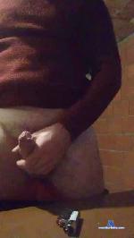 Freder1985 cam4 livecam show performer room profile