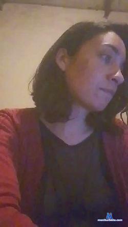jlpz5 cam4 live cam performer profile
